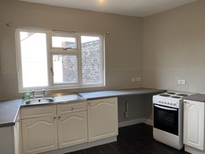 Photo 16- click for photo gallery